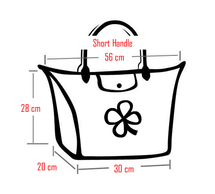 Longchamp-Le-Pliage-1623-MEDIUM-SHORT-HANDLE