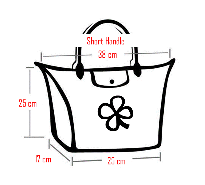 Longchamp-Le-Pliage-Planets-1602