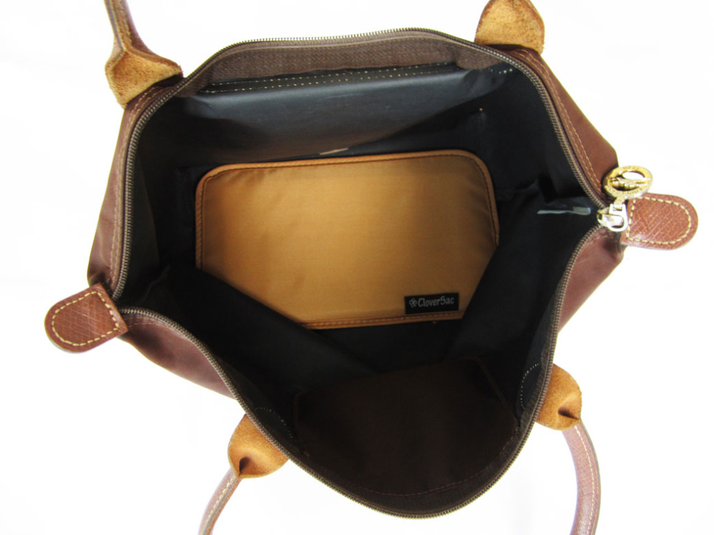 Base-Shaper-Longchamp-2605-CloverSac