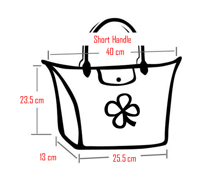 Longchamp-Le-Pliage-1512